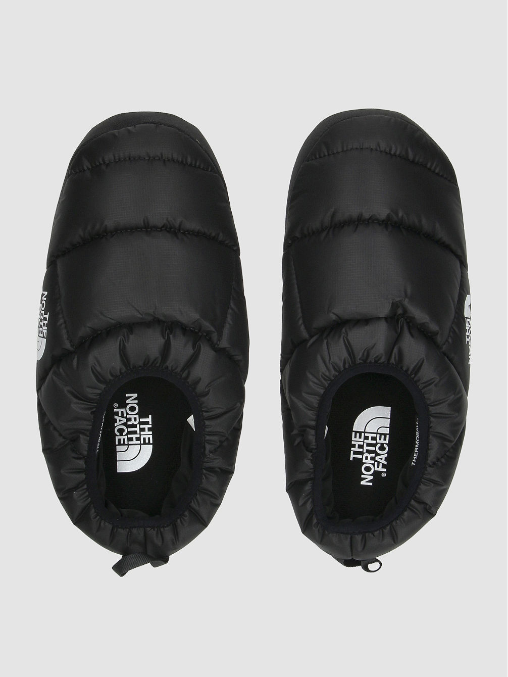 NSE Tent Mule III Winterschuhe NSE Tent Mule III Winterschuhe