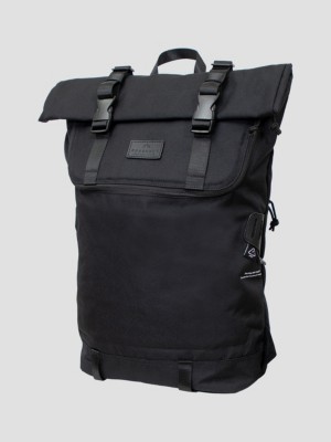 Christopher Reborn Black Series Backpack