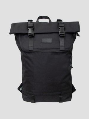 Christopher Reborn Black Series Backpack