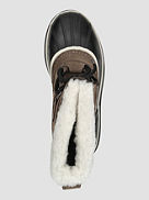 Caribou Wp Sapatos de Inverno