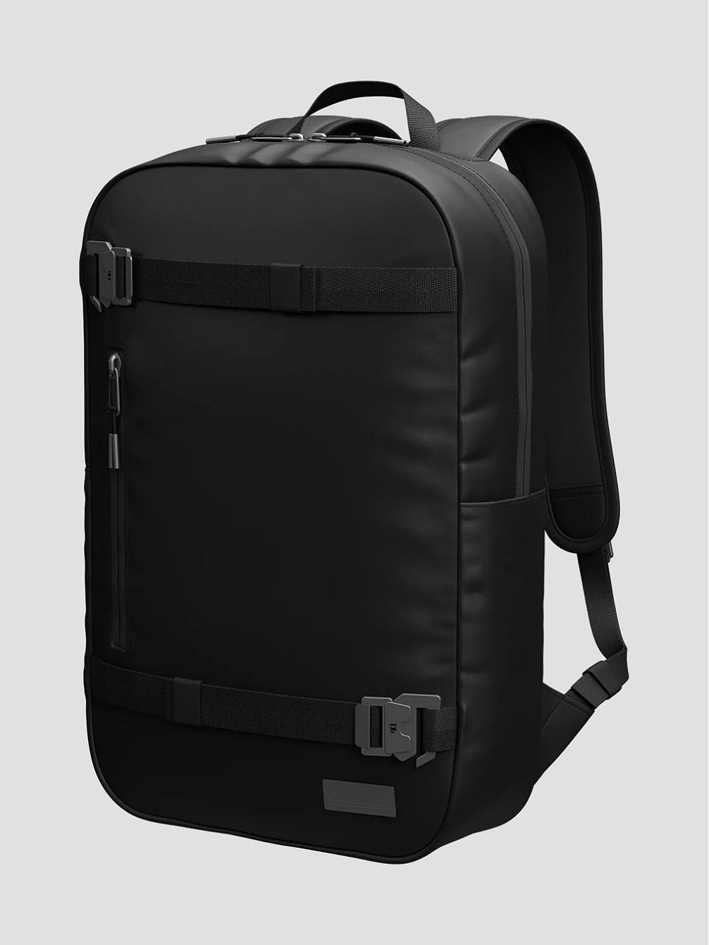 Essential 17L Rugzak Essential 17L Rugzak