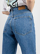 Betty Baggy Jeans