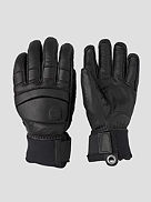 Fall Line Gloves