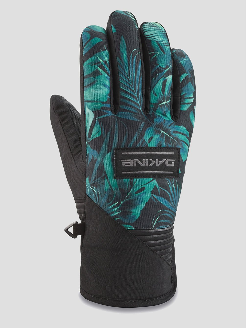 Crossfire Handschuhe Crossfire Handschuhe