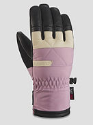 Fleetwood Gloves