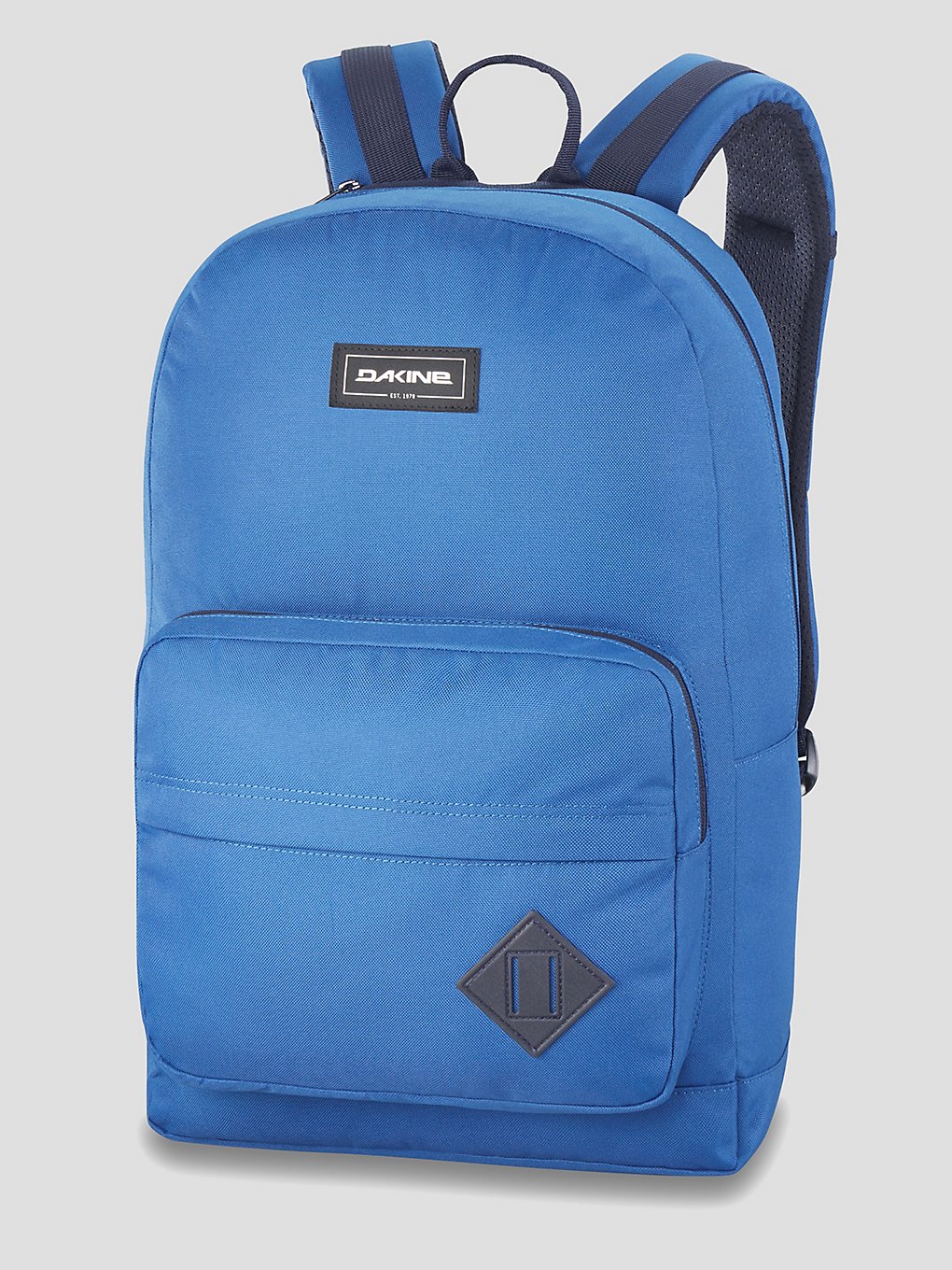 Dakine 365 30L Backpack deep blue