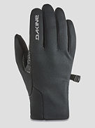 Element Infinium Gloves