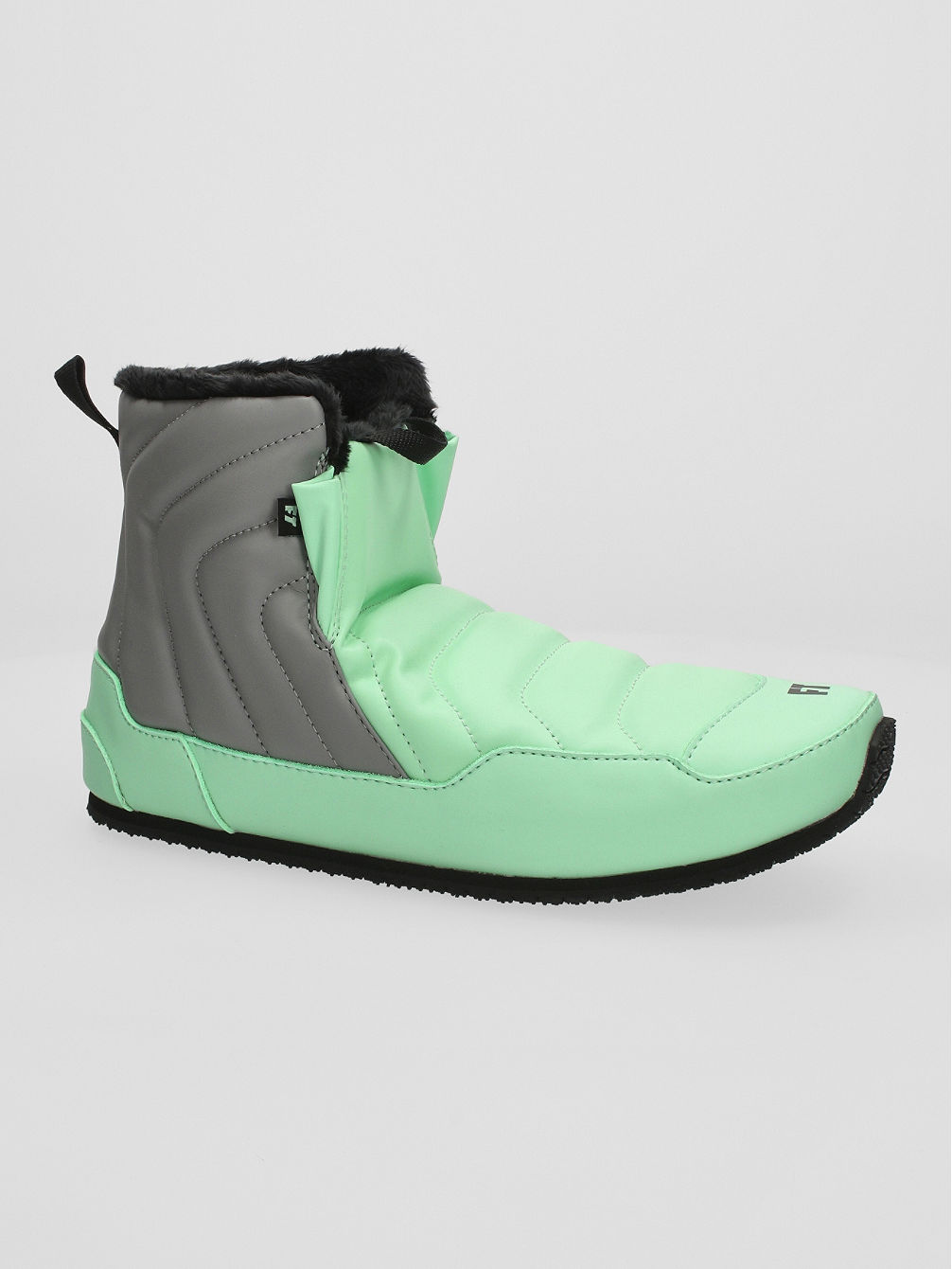 Apres Booties 1.0 Apres Booties 1.0