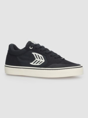 The Vallely Skate Shoes