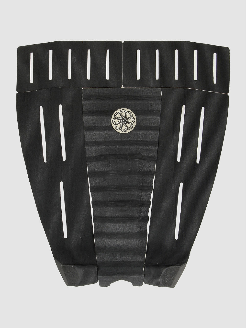 Chippa Wilson III Traction Pad Chippa Wilson III Traction Pad