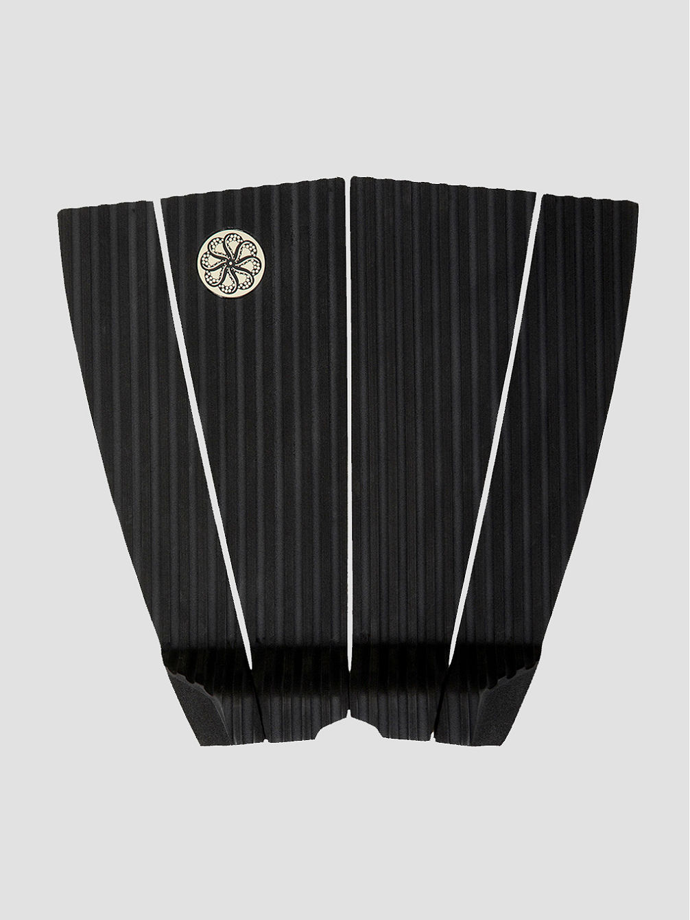 Mikey February Traction Pad Mikey February Traction Pad