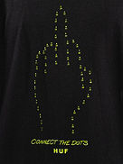 Connect The Dots Camiseta