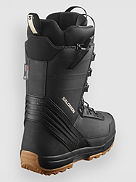 Malamute 2023 Snowboard-Boots