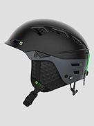 Mtn Lab Kask