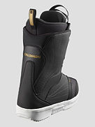 Pearl BOA 2024 Snowboard-Boots