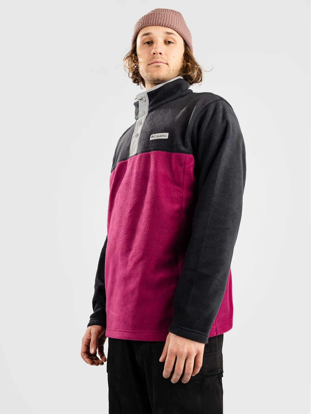Steens MountainT Sweater Steens MountainT Sweater