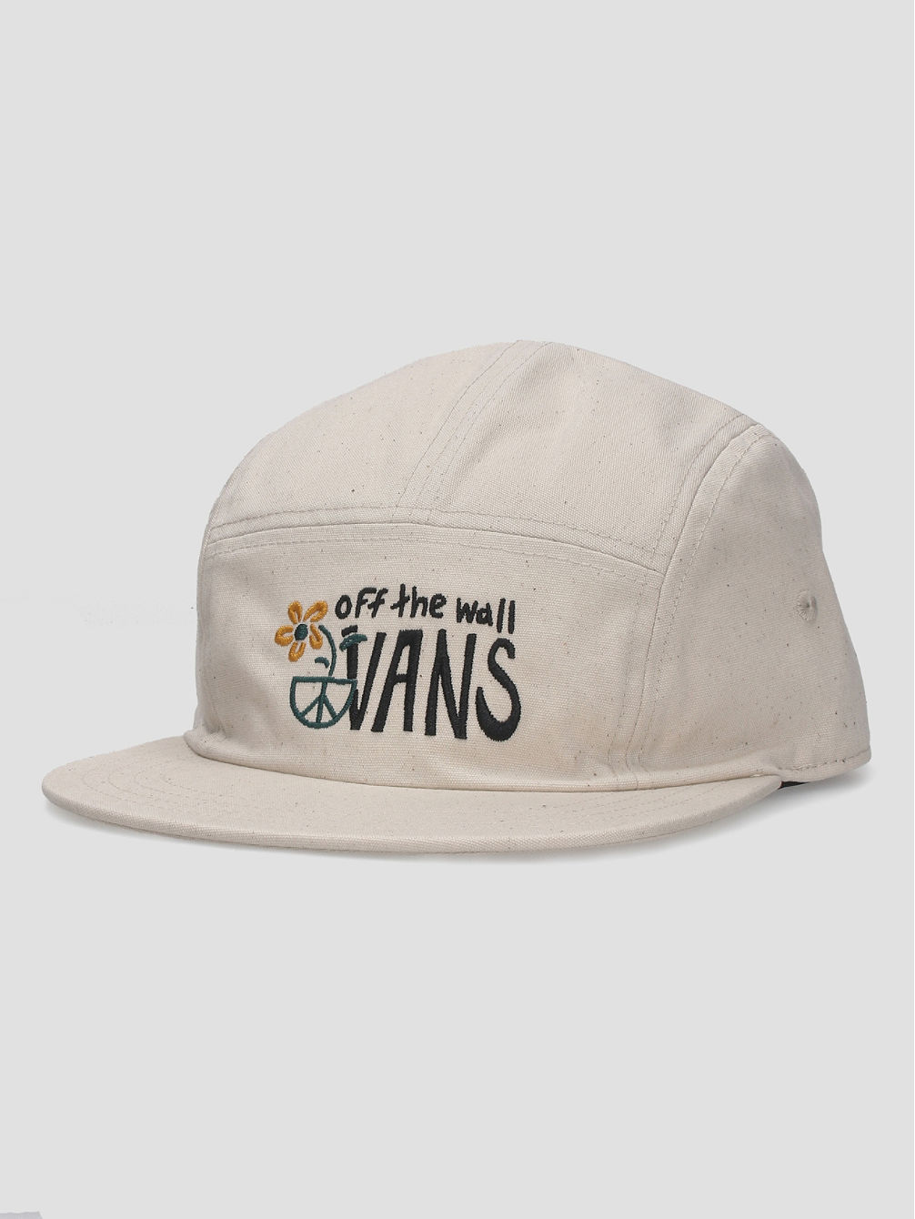 In Our Hands Camper Casquette In Our Hands Camper Casquette