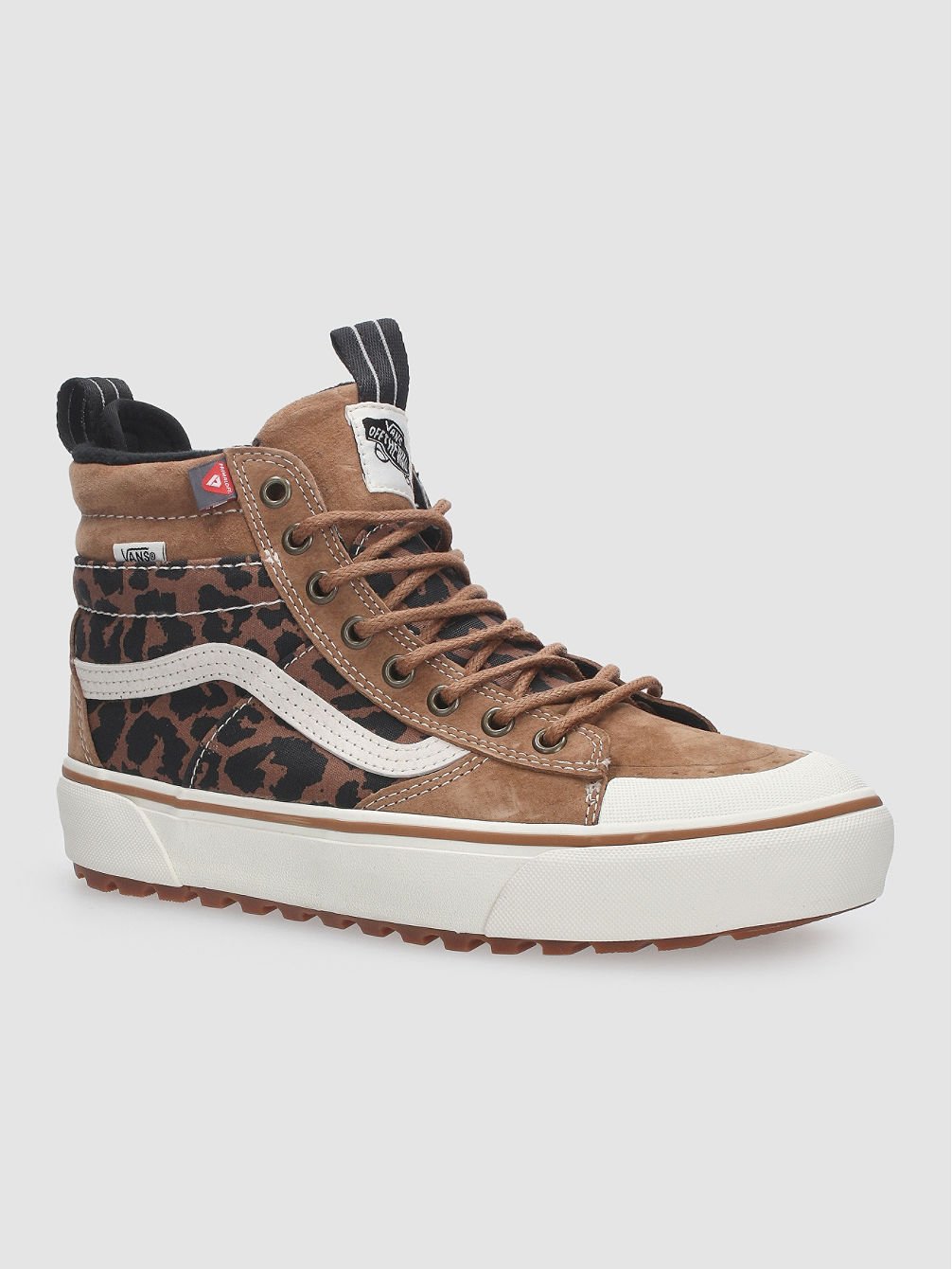 Sk8-Hi MTE-2 Winter Scarpe Invernali Sk8-Hi MTE-2 Winter Scarpe Invernali