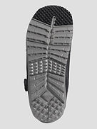 Altai 2024 Snowboard schoenen