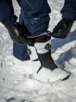 Altai 2024 Snowboard Boots