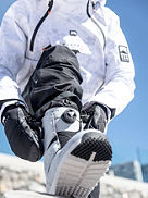 Altai-W 2024 Snowboard-Boots