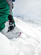 Cascade-W 2023 Botas de Snowboard