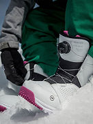 Cascade-W 2023 Snowboard-Boots