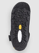 Kita-W 2023 Snowboard Boots