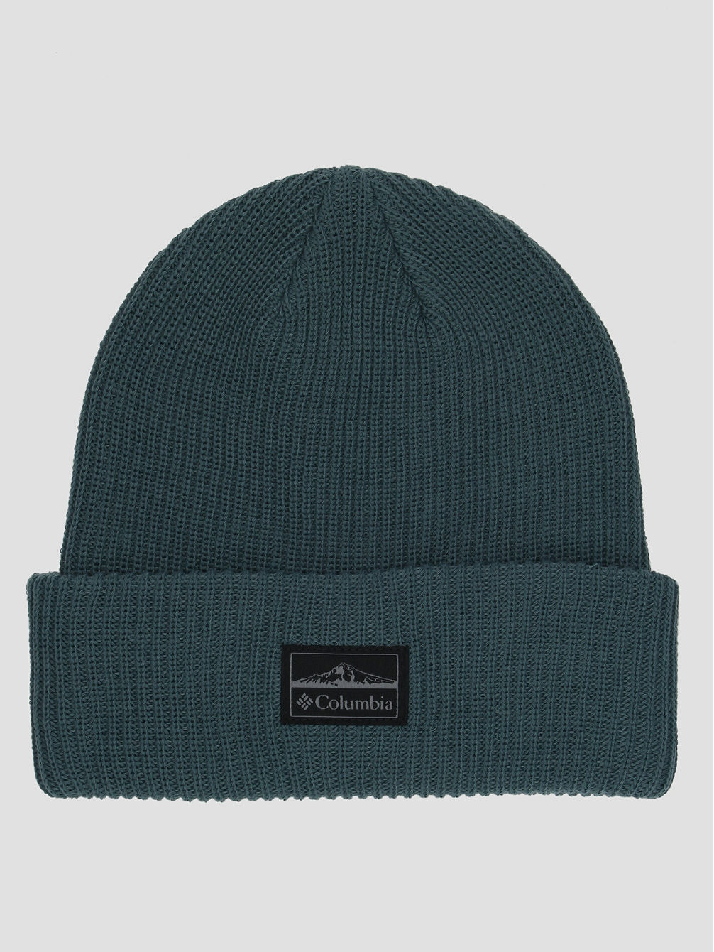 Lost Lager II Beanie