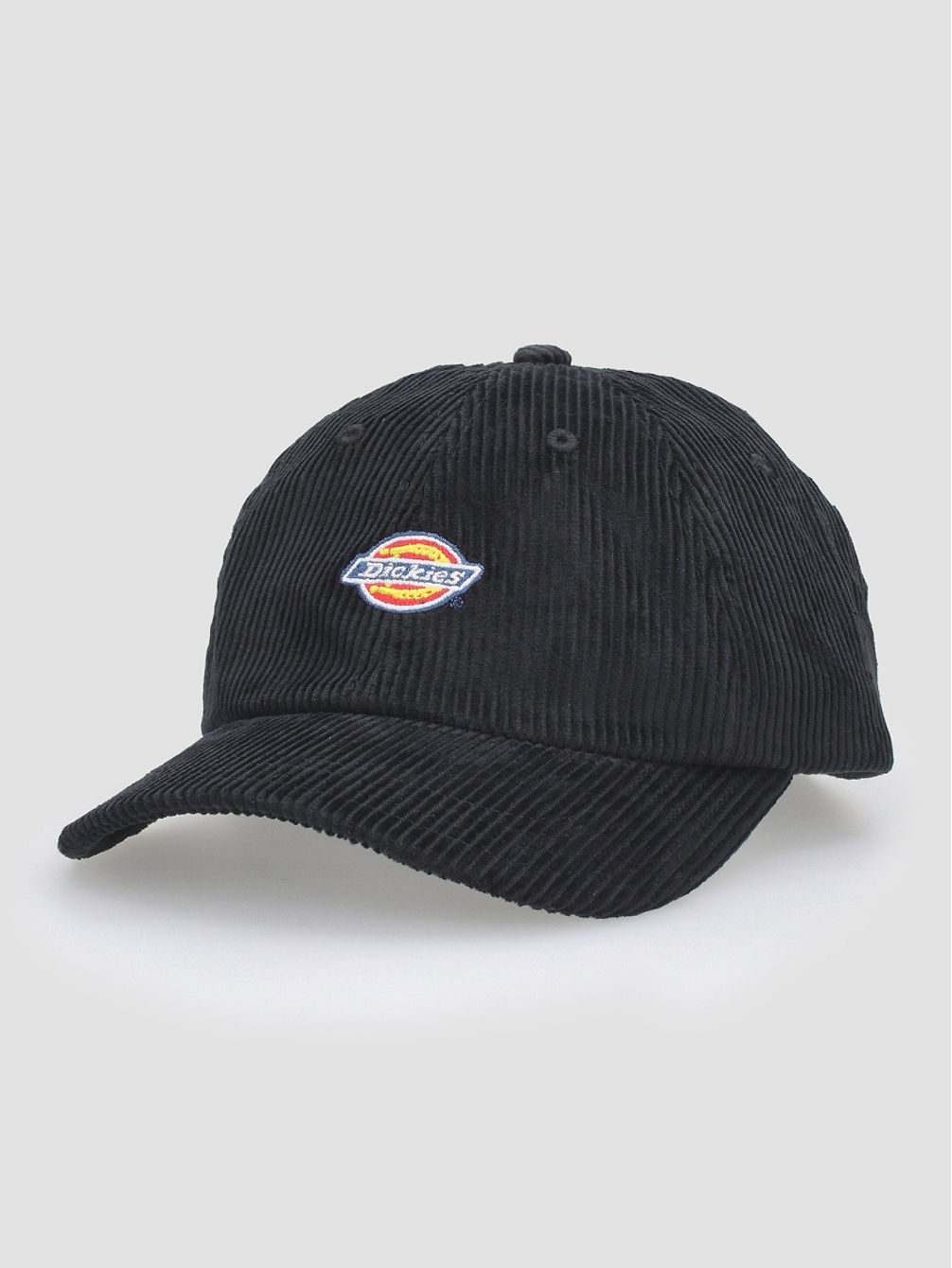 Hardwick Cord Gorra Hardwick Cord Gorra