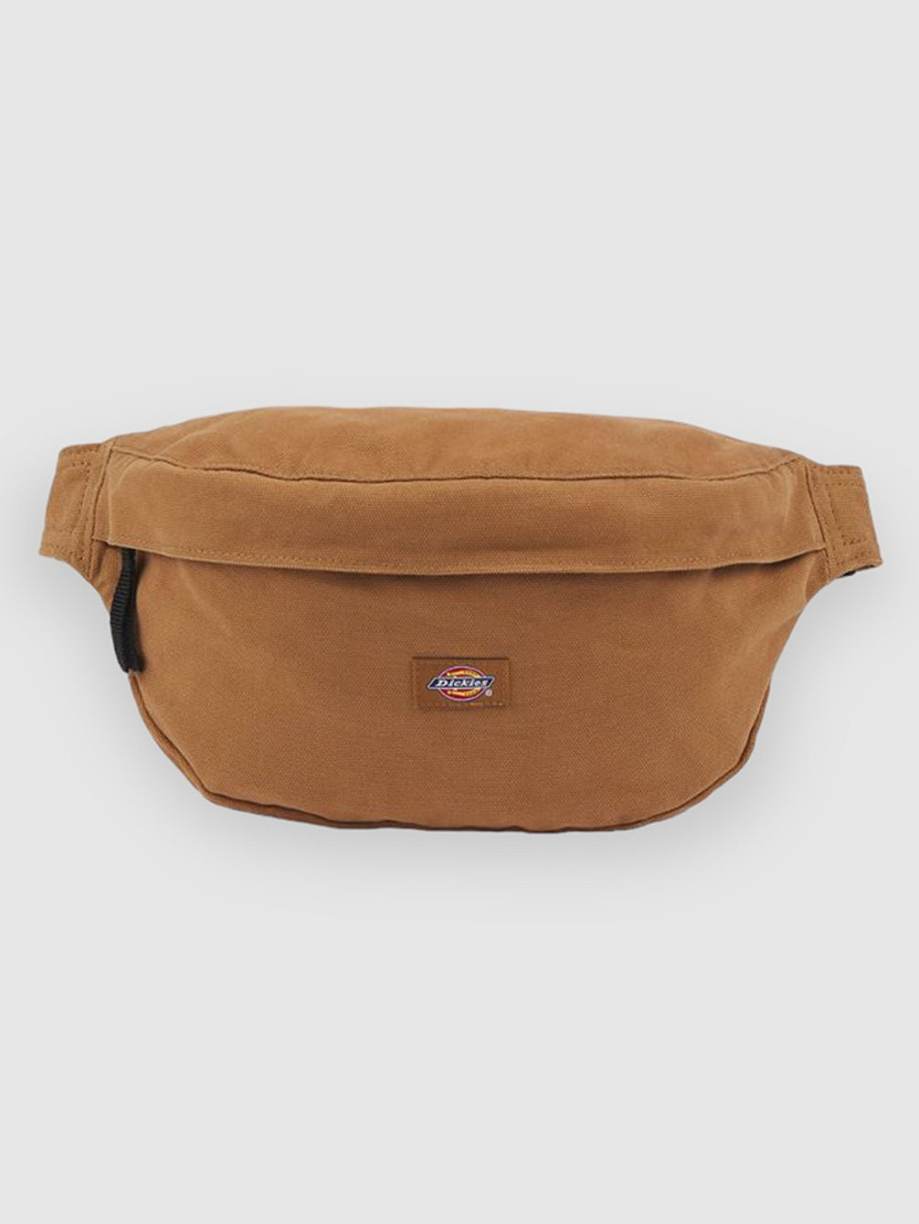 Duck Canvas Cross Taske Duck Canvas Cross Taske