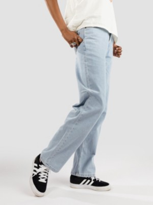 Image of Dickies Thomasville Jeans blu