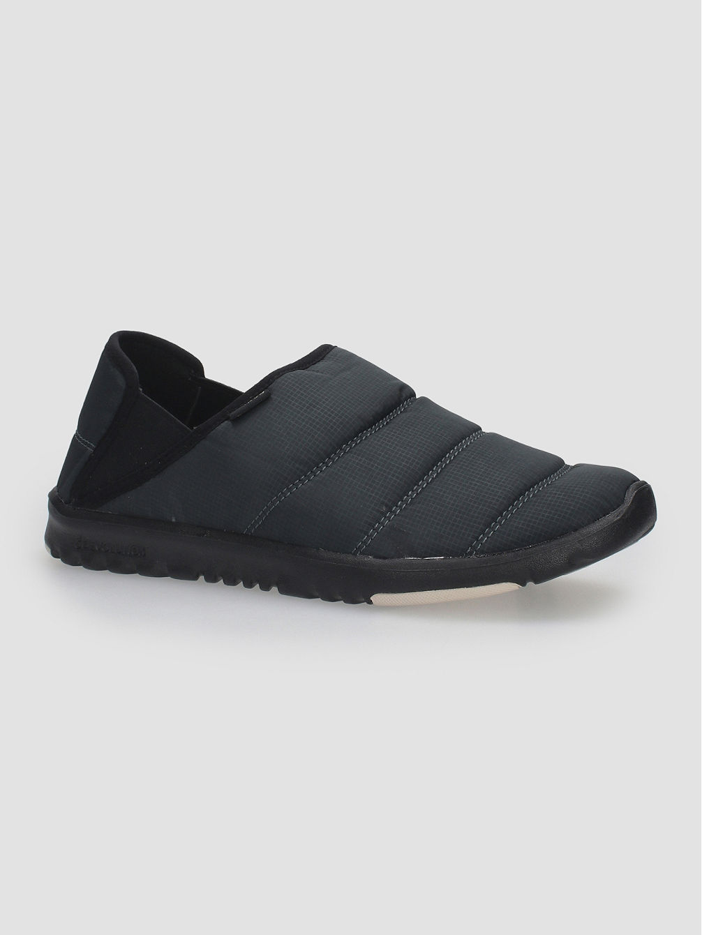Scout Winterschuhe Scout Winterschuhe