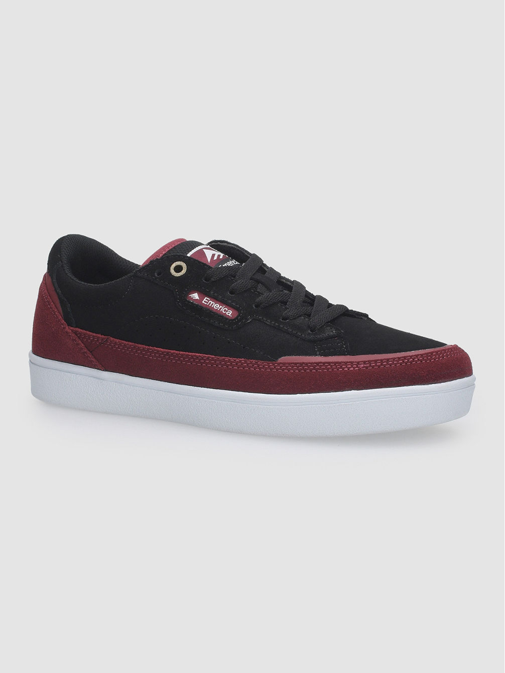 Gamma X Independent Skate čevlji Gamma X Independent Skate čevlji