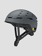 Summit Helmet
