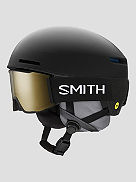 Code Helmet