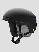 Code Helmet