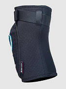 Polymer Knee Protection
