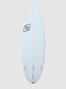 Kinky 5&amp;#039;5 FCS Surfboard