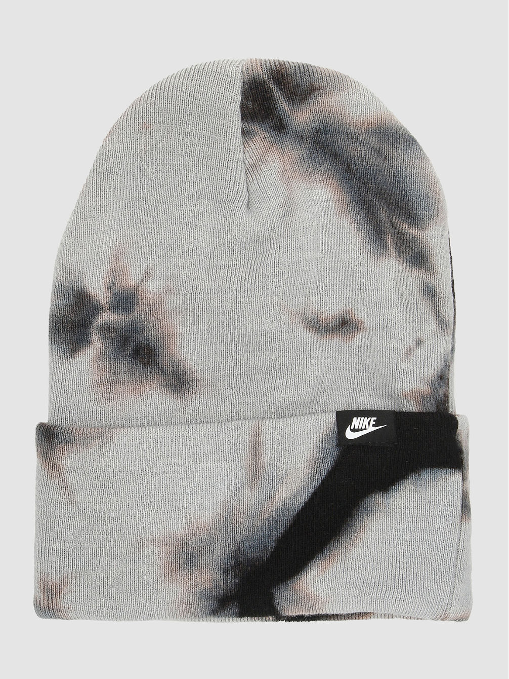 Allover Dyed Beanie