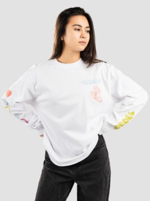Sc All In Long Sleeve T-Shirt