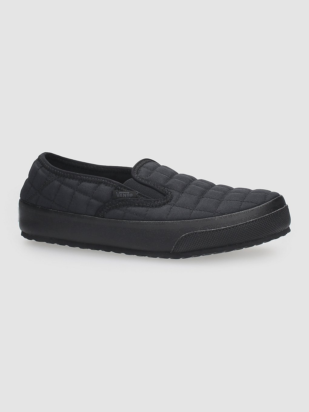 Vans Slip-er 2 Shoes black