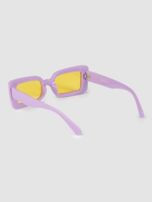 Lana Lavender Sonnenbrille
