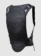 Mkx Pack Protection dorsale