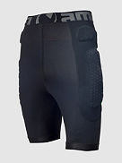 MKX Pantaloni Protettivi