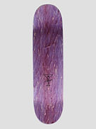 Balti Dustin 8.5&amp;#034; Skateboard Deck