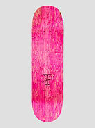 Balti New Pro Tbc 8.25&amp;#034; Skateboard Deck