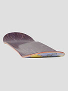 Balti Will 8.3&amp;#034; Skateboard Deck