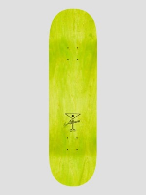 Core Skater 8.25&amp;#034; Skateboard Deck