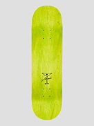 Core Skater 8.25&amp;#034; Skateboard deck